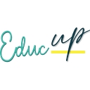Saphir Educ logo
