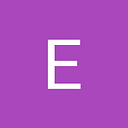 Educ8 Technology Sdn Bhd logo