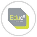 Educ8 Ltd logo