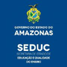 educacao.am.gov.br
