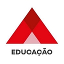 All Net Educação logo