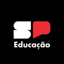 educacao.sp.gov.br