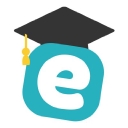 educacion2.com logo