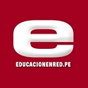 educacionenred.pe logo