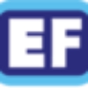 educacionfutura.org logo
