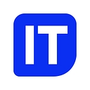 educacionit.com logo