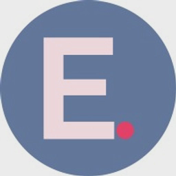 Logo Matha.io