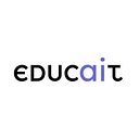 Educait logo