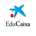educaixa.org logo