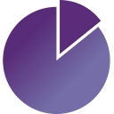 Educake logo