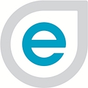 éducaloi logo