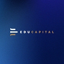 Educapital
