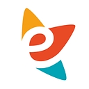 educarchile.cl logo