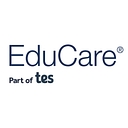 Educare Learning Ltd. logo