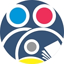 Educare Recruitment logo