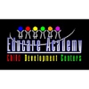 Educare Academy   Child Development Centers logo