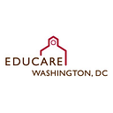 Educare Dc logo