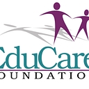 Educare Foundation logo