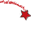 EDUCARE FOUNDATION INC logo