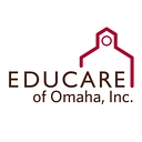 Educare Of Omaha, Inc. logo