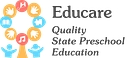 Educare Services Inc logo
