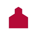 Educare California At Silicon Valley logo