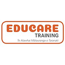 Taranaki Educare Training Trust logo