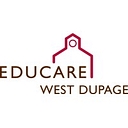 Educare of West DuPage