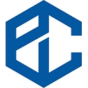 Educase India logo