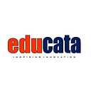 Educata It Solutions Pvt. Ltd. logo
