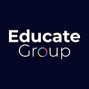 Educate Group logo
