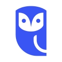 EducateMe Inc.