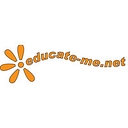 Educate Me.Net logo