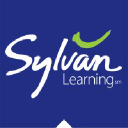 educate logo