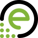 Educate.Ie logo