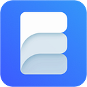 Digital Launchpad Logo