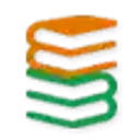Educate Bwindi logo