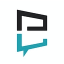 Educated Change logo