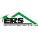 Educated Roofing Systems logo