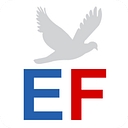 EducateFirst Tuition Centre logo