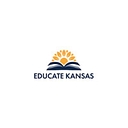 Educate Kansas