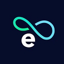Educate Llc logo