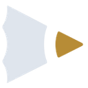 Educate Nky Inc logo