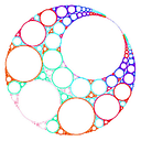 Educate Simplify  coupons