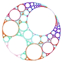 Educate Simplify logo