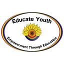 EDUCATE YOUTH INC logo