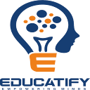 Educatify logo