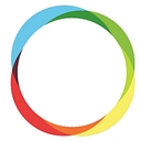 Education Cities logo