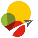 éducation Internationale, Coopérative De Services De Développement Et D'échanges En éducation logo
