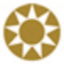 The Education Renaissance Trust logo